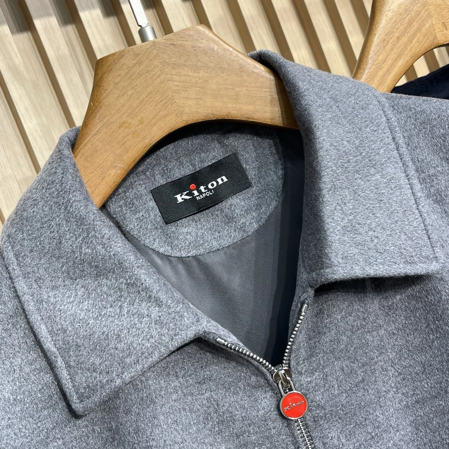 &wg.luxury--Other brands 3colour item: E-F443J1211-3H